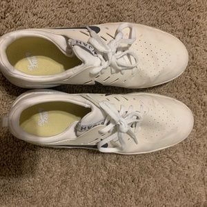 Men’s Nike Sneakers